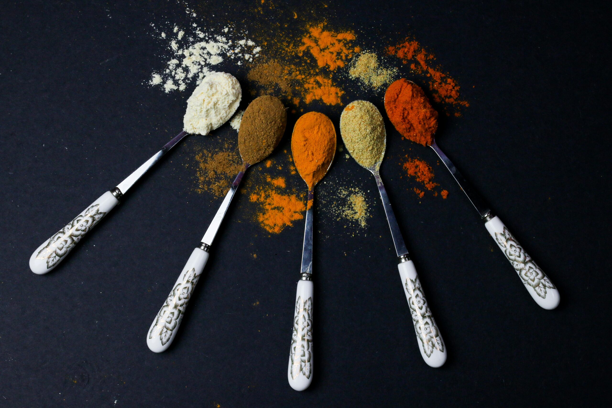 Cumin Is A Powerhouse in Your Cabinet