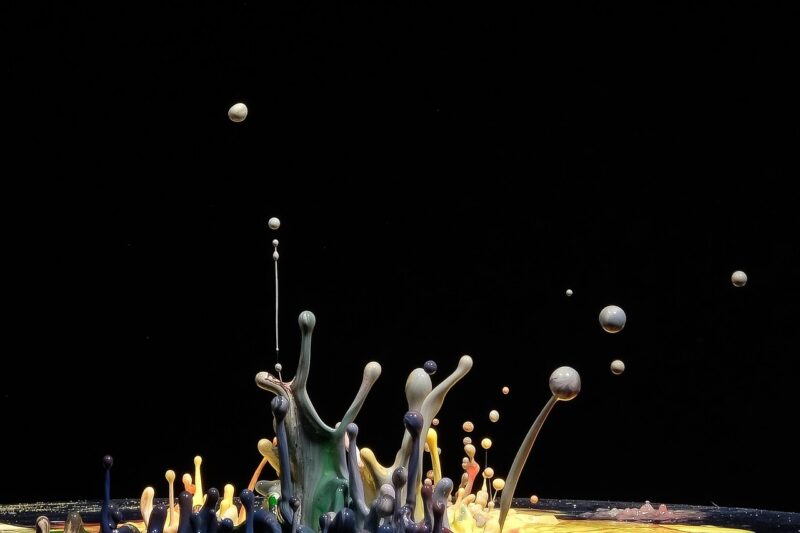Pixie Dust to Pixel Dust: Somatic Reality in The Digital Age