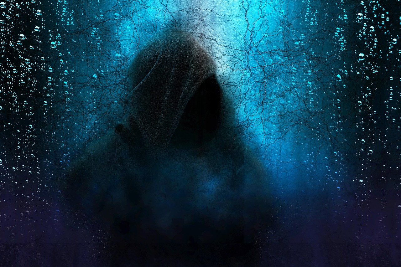 hooded man, mystery, scary, hood, horror, evil, crime, male, shadow, fear, danger, mysterious, killer, spooky, nightmare, strange, dangerous, hooded, thriller, criminal, psycho, haunted, silhouette, figure, blue fear, blue horror, blue evil, scary, horror, horror, horror, horror, evil, evil, evil, evil, evil, crime, crime, fear, fear, killer, killer, nightmare, strange, thriller, thriller, haunted, haunted