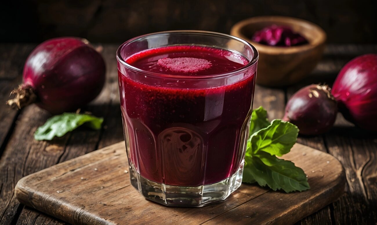 beets, beet juice, healthy, women's health, recipes,