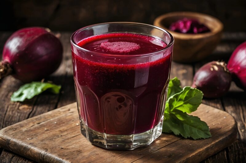 Three Nourishing Recipe Blends for Morning Routines