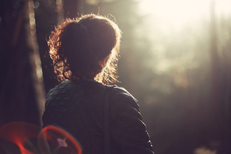 The Sagittarius Woman and The True Nature of the Archer